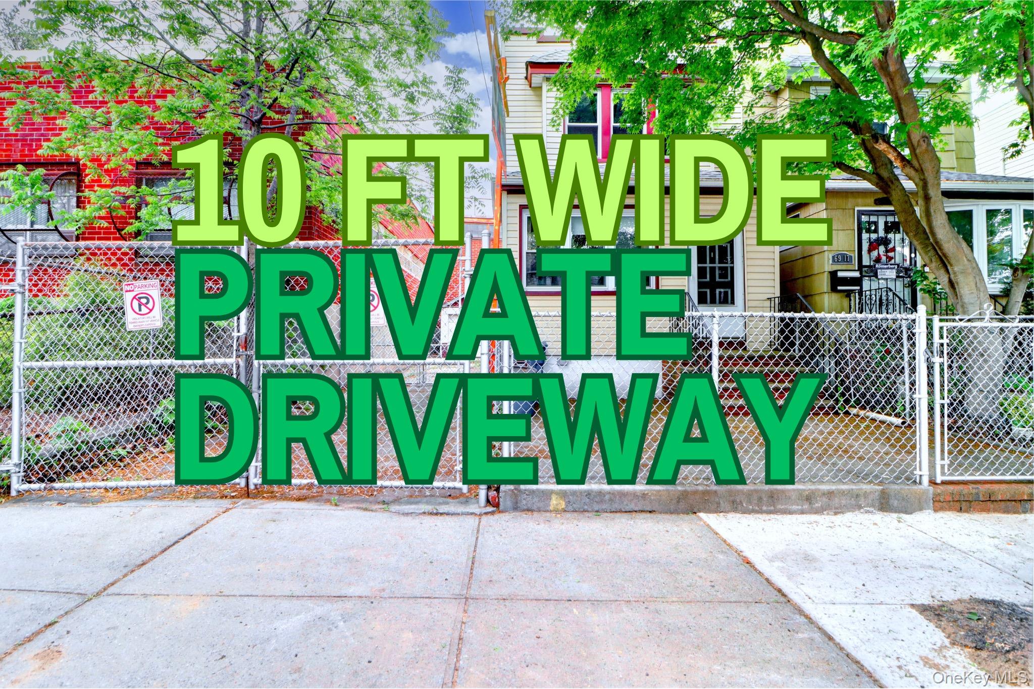 69-15 69th Place Property Photo 1