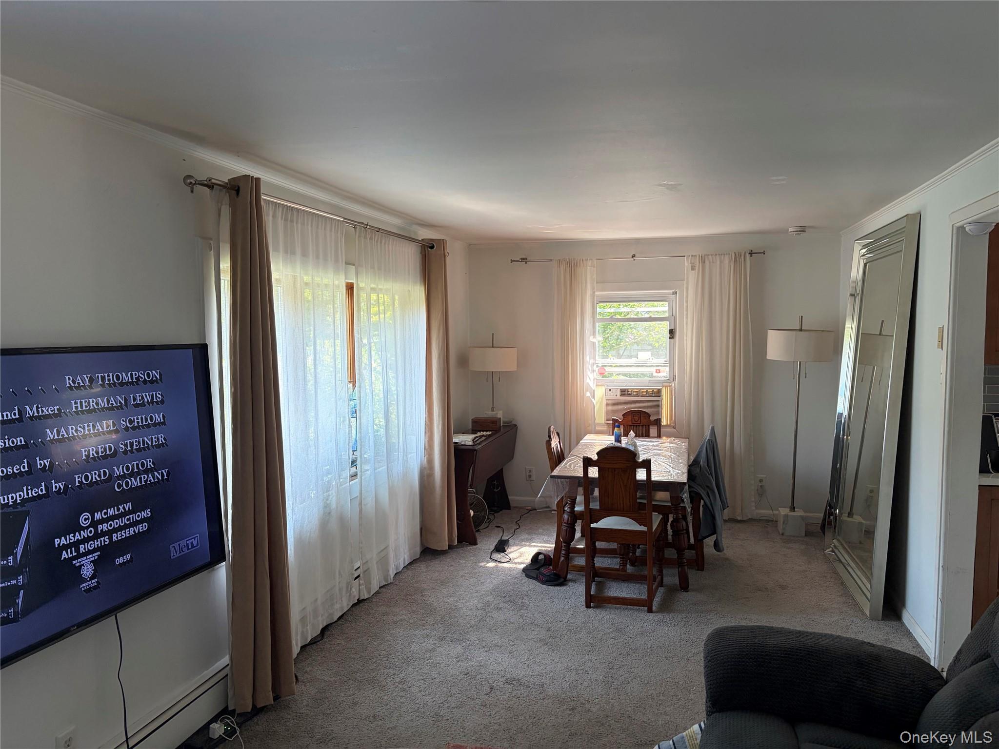 278 W Elm Road Property Photo 5