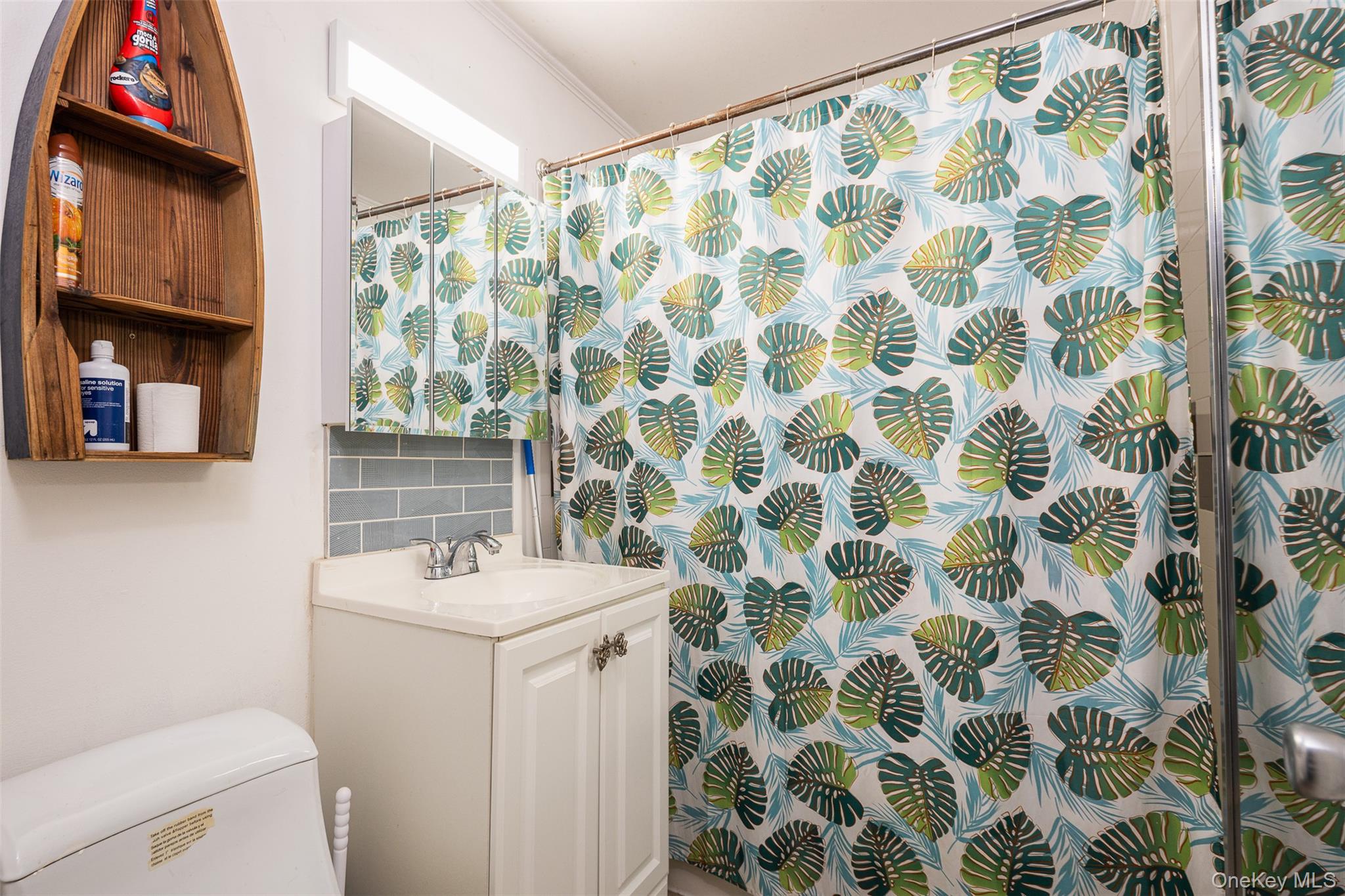 278 W Elm Road Property Photo 6