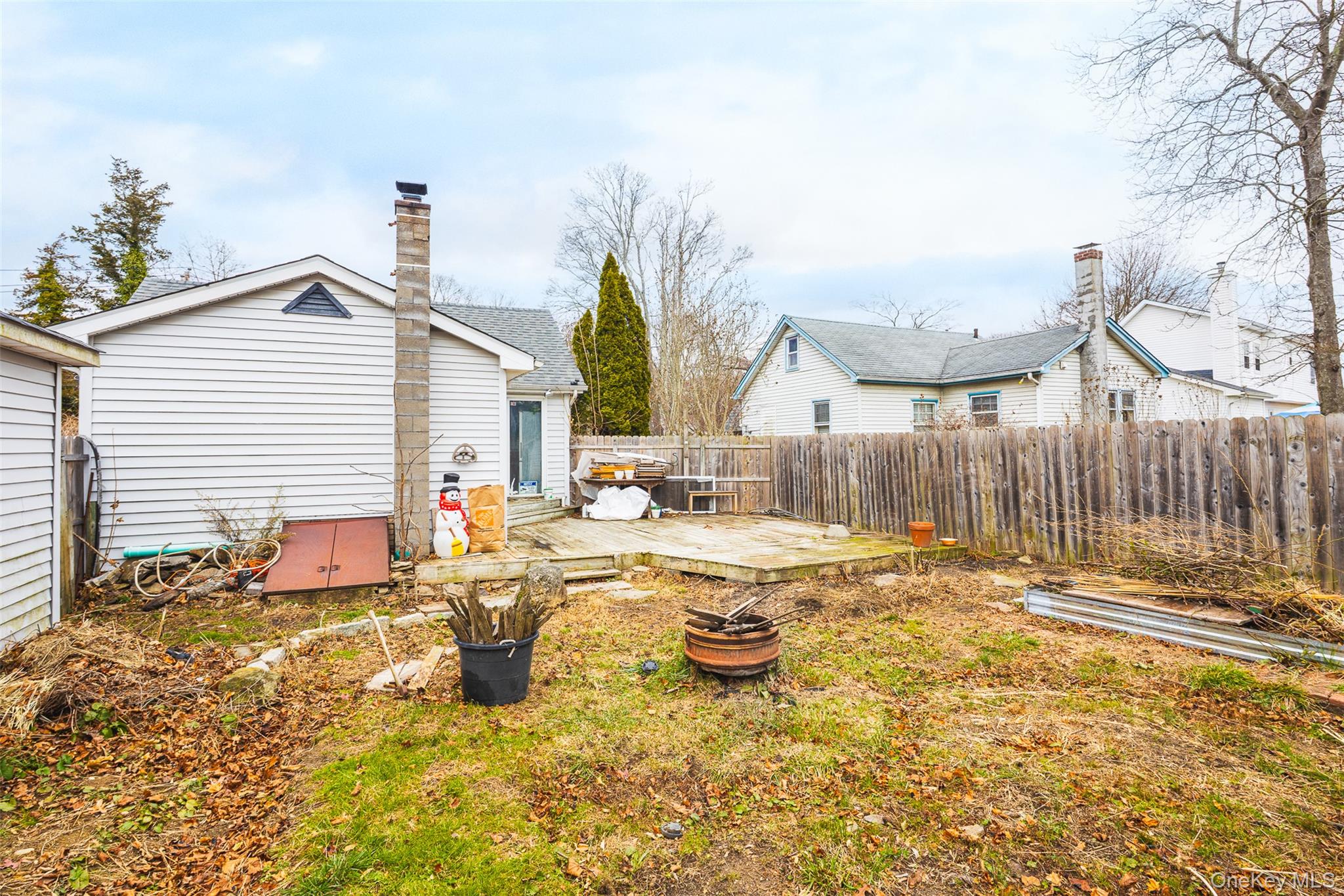 278 W Elm Road Property Photo 10