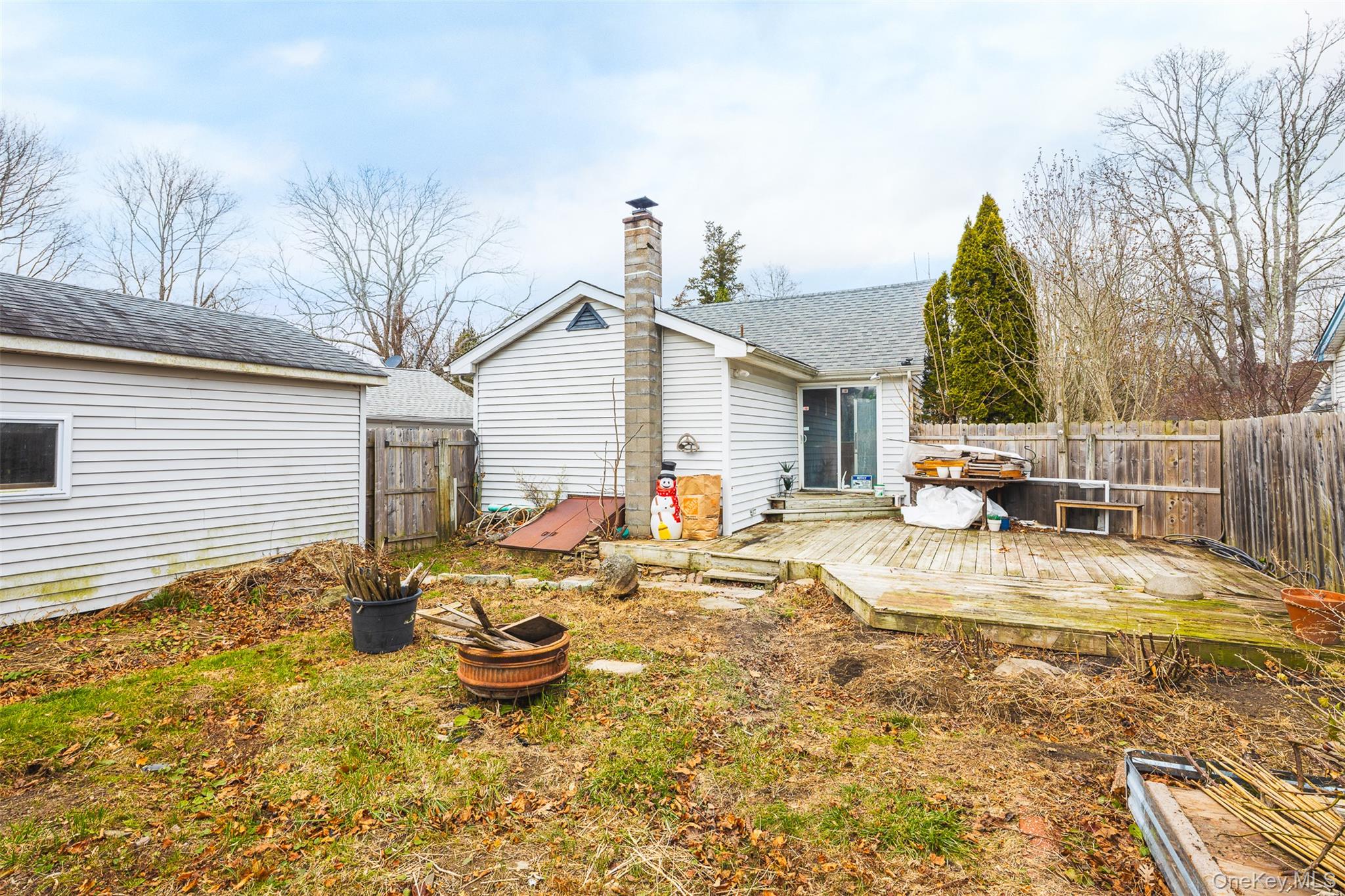 278 W Elm Road Property Photo 11