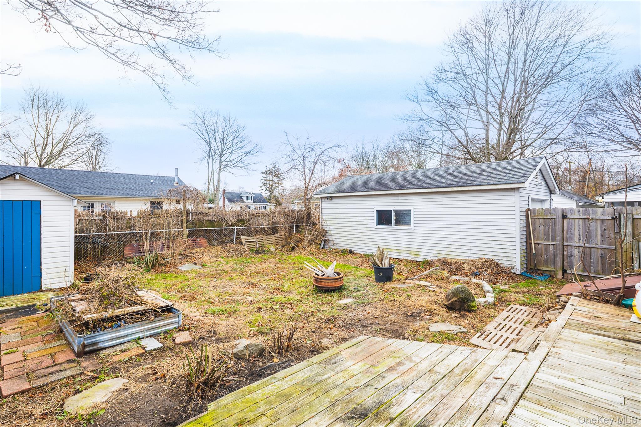 278 W Elm Road Property Photo 12
