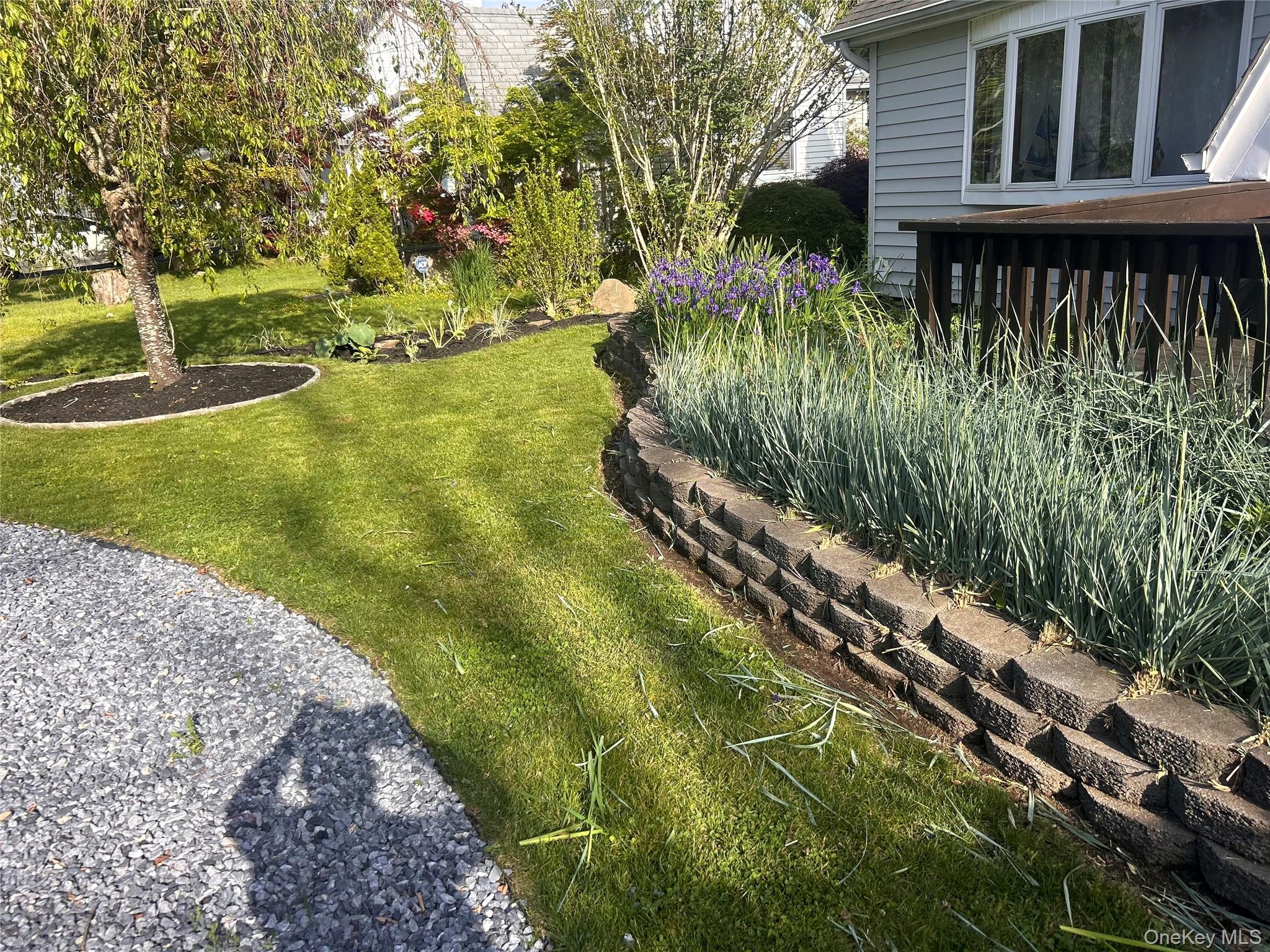 278 W Elm Road Property Photo 15