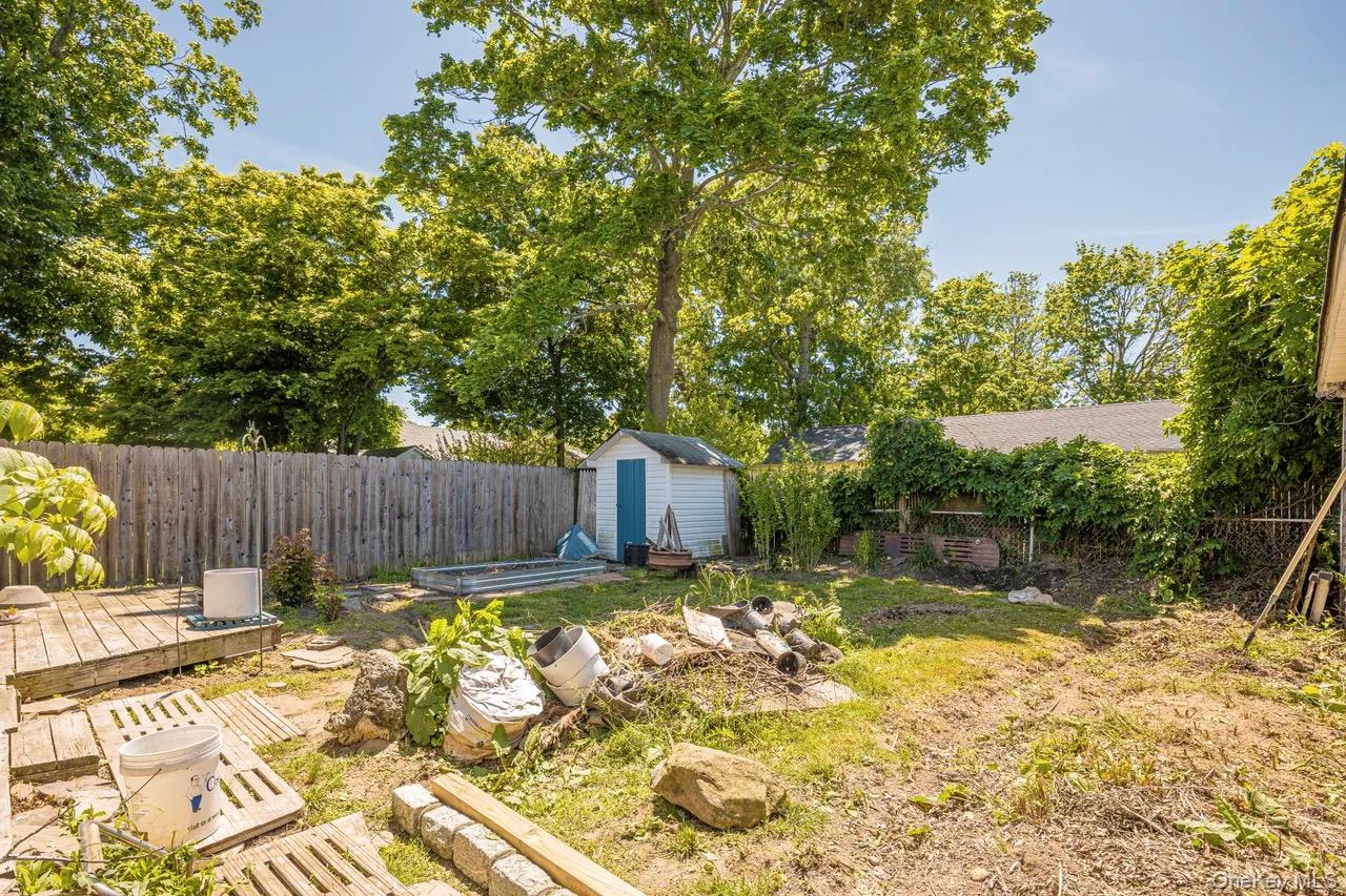 278 W Elm Road Property Photo 24