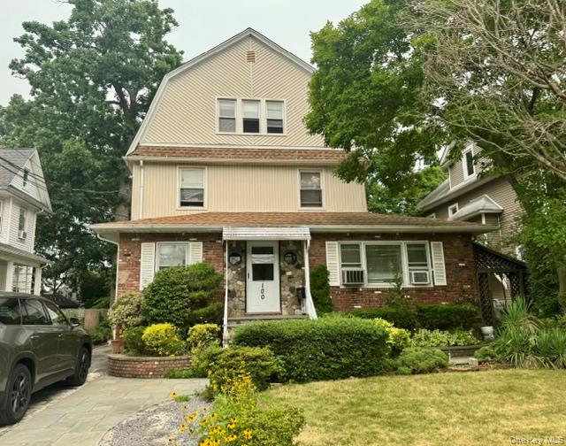 100 Earle Avenue 1 Property Photo 1