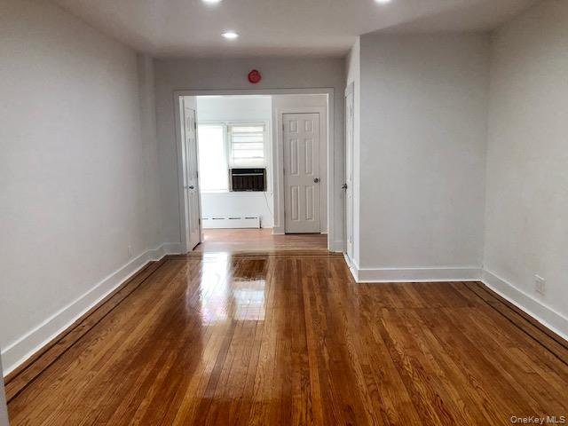 100 Earle Avenue 1 Property Photo 2