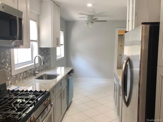 100 Earle Avenue 1 Property Photo 3