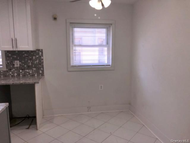 100 Earle Avenue 1 Property Photo 7