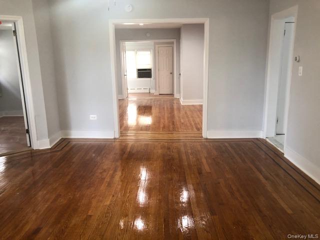 100 Earle Avenue 1 Property Photo 8