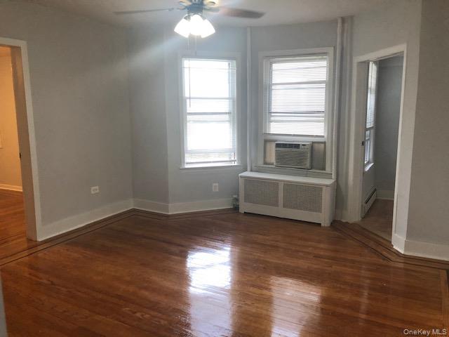100 Earle Avenue 1 Property Photo 9