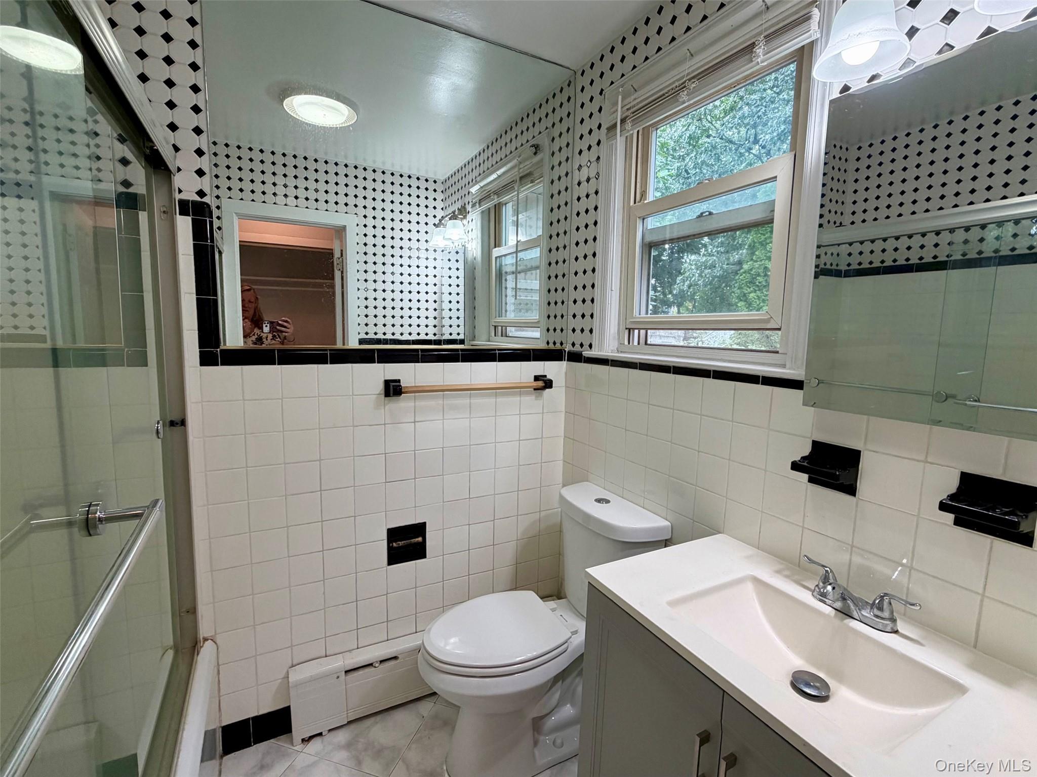 100 Earle Avenue 1 Property Photo 10