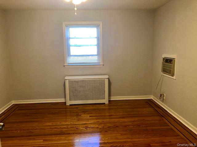 100 Earle Avenue 1 Property Photo 11