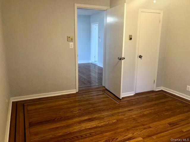100 Earle Avenue 1 Property Photo 12