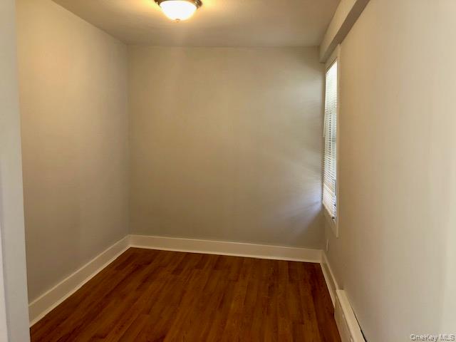 100 Earle Avenue 1 Property Photo 13