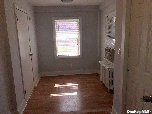 100 Earle Avenue 1 Property Photo 14