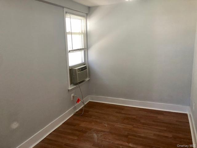100 Earle Avenue 1 Property Photo 15