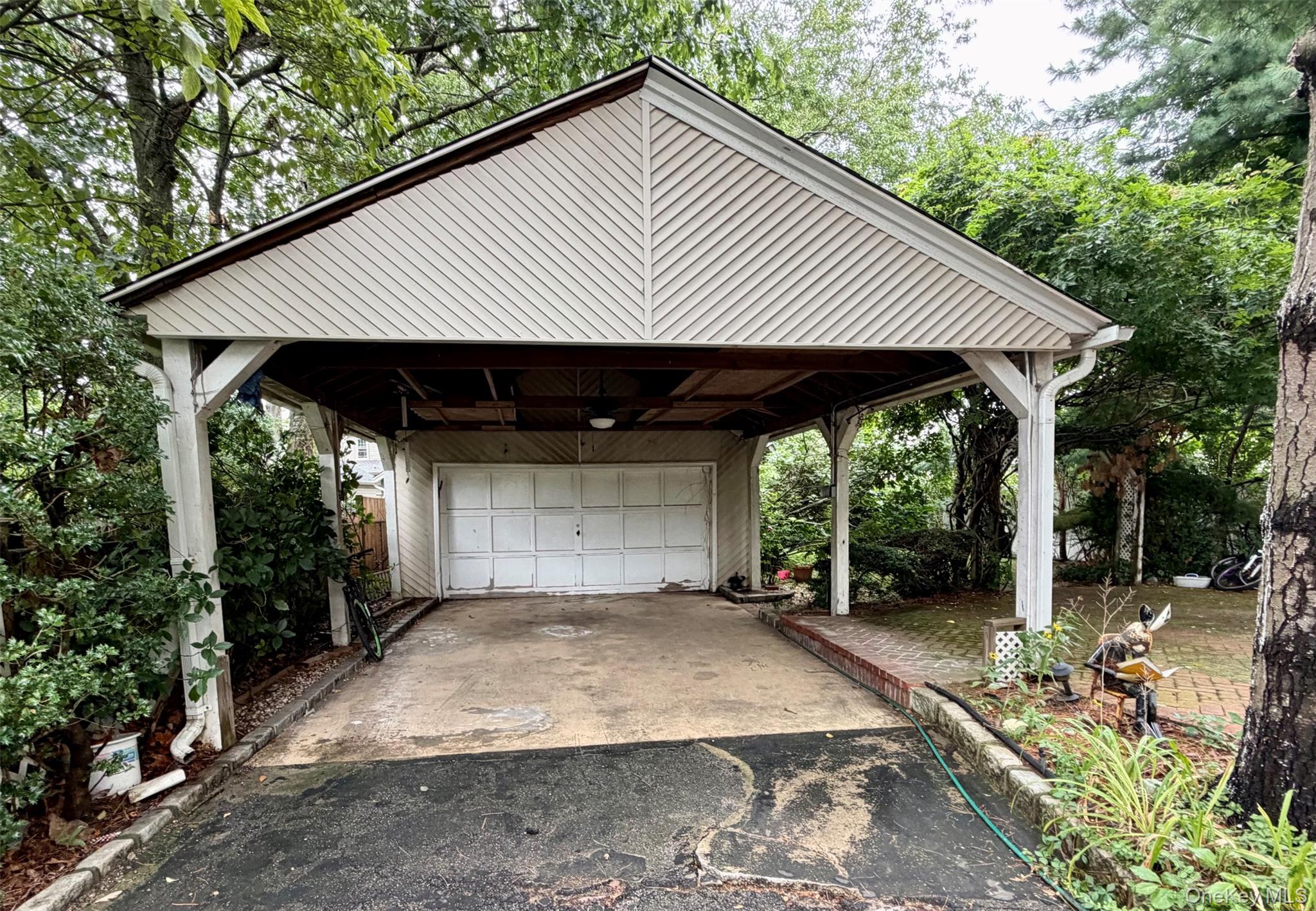 100 Earle Avenue 1 Property Photo 16