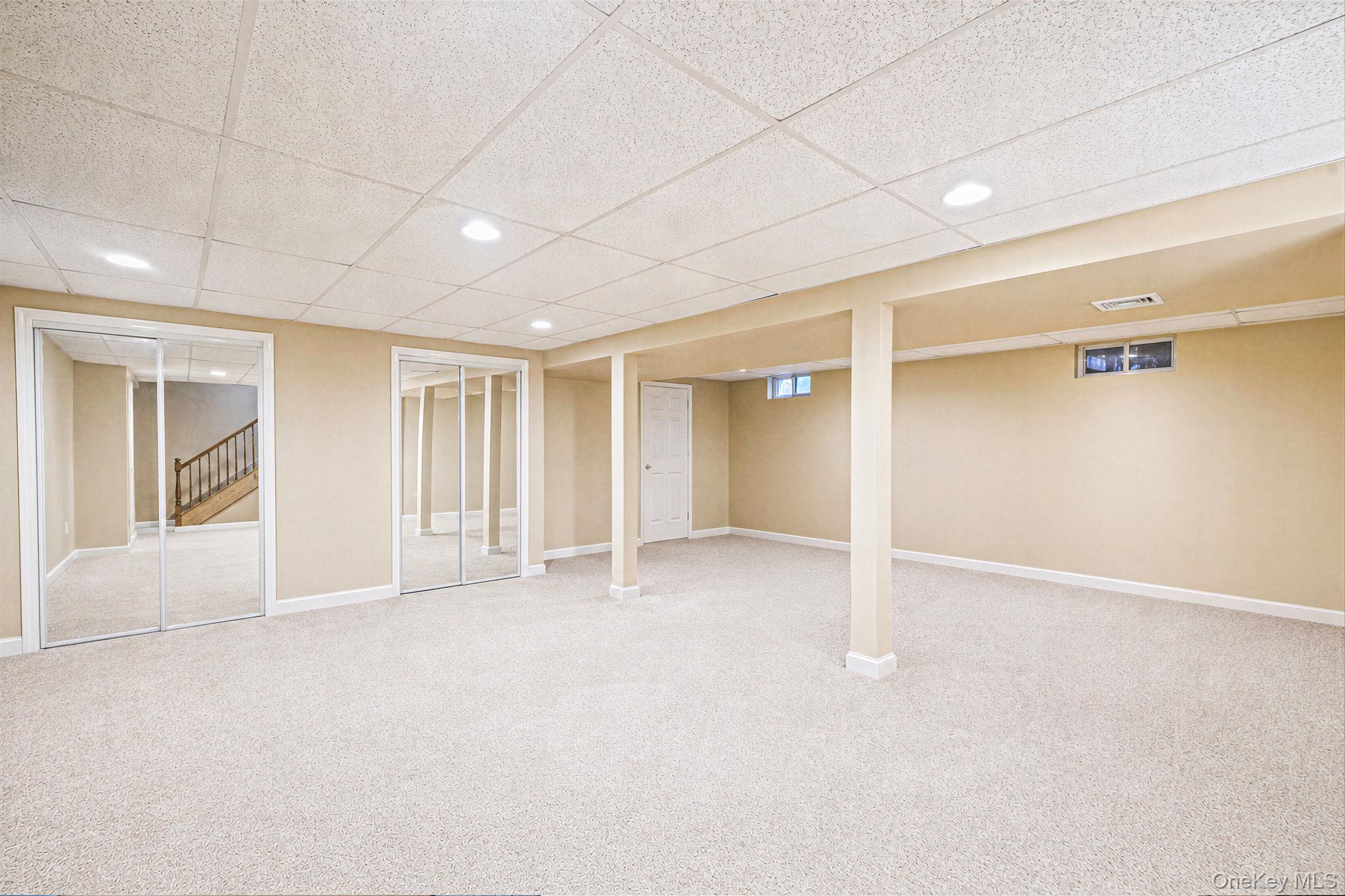 2 Piedmont Court Property Photo 33