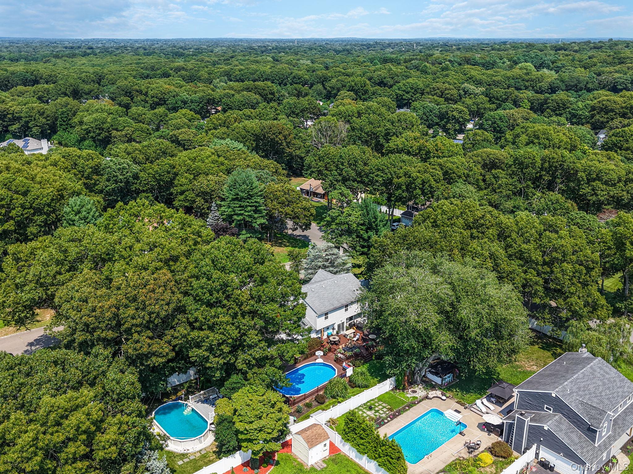 2 Piedmont Court Property Photo 45