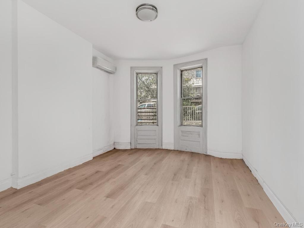 628 Mead Street Property Photo 18