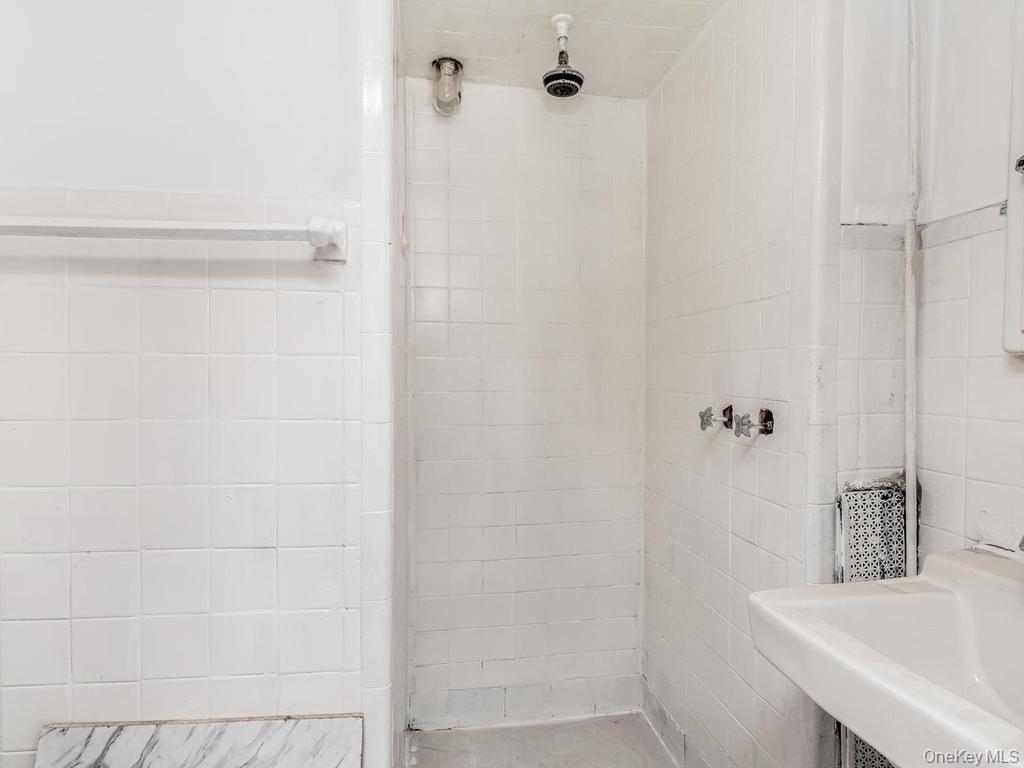 628 Mead Street Property Photo 22