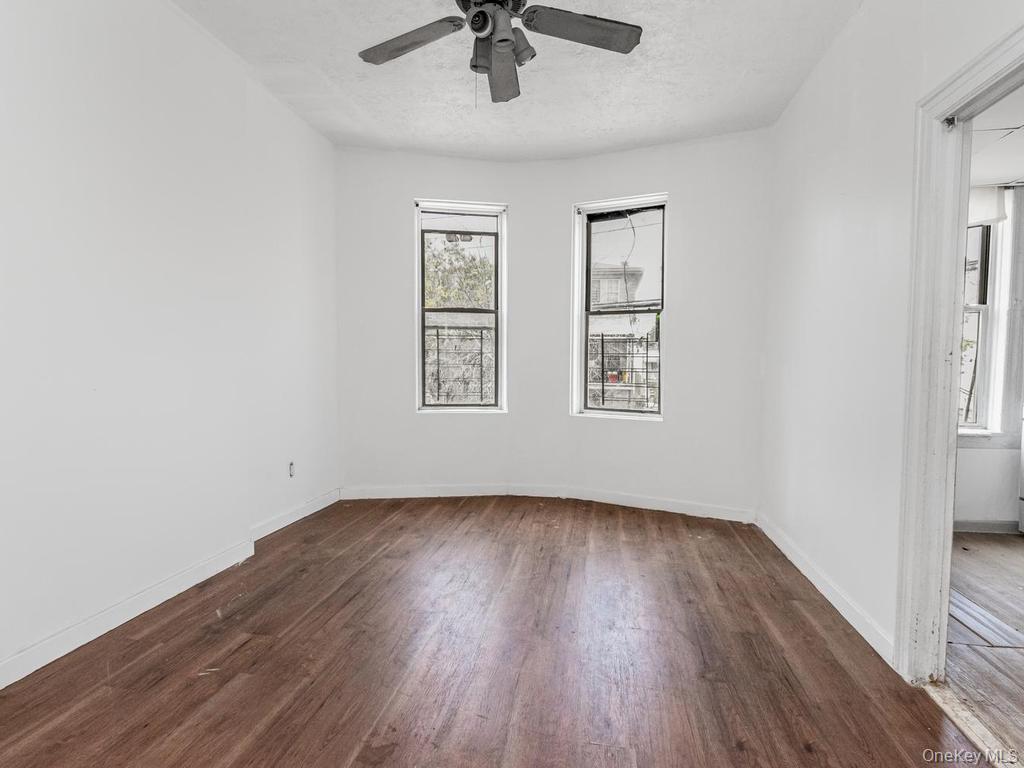 628 Mead Street Property Photo 25