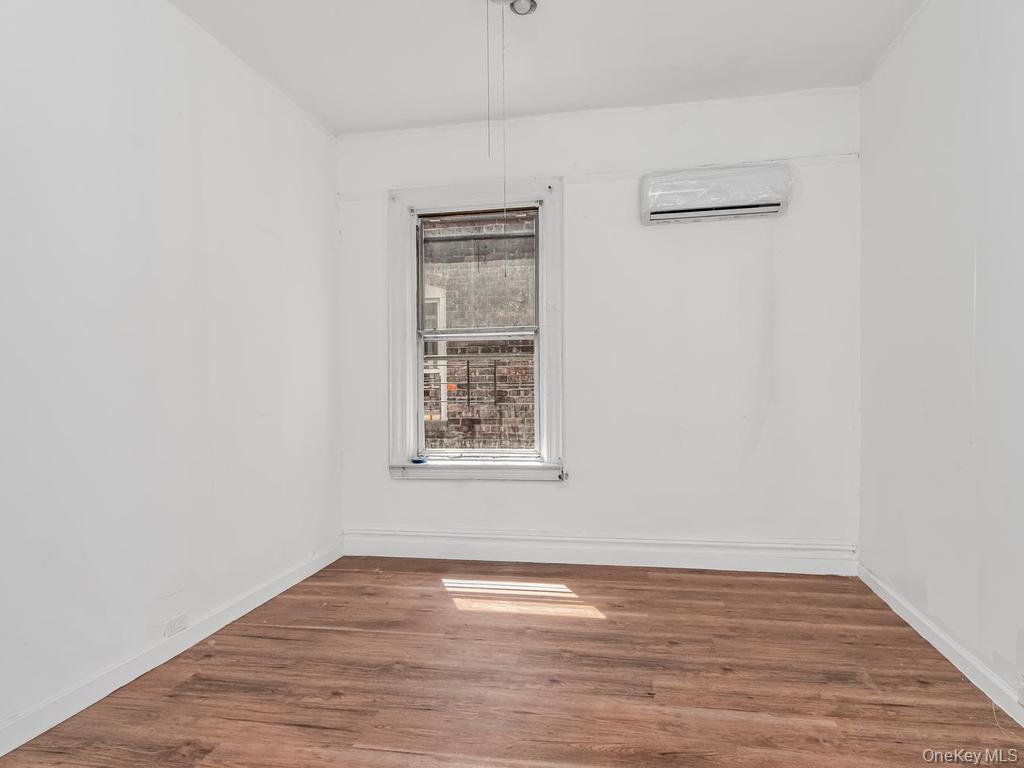 628 Mead Street Property Photo 26