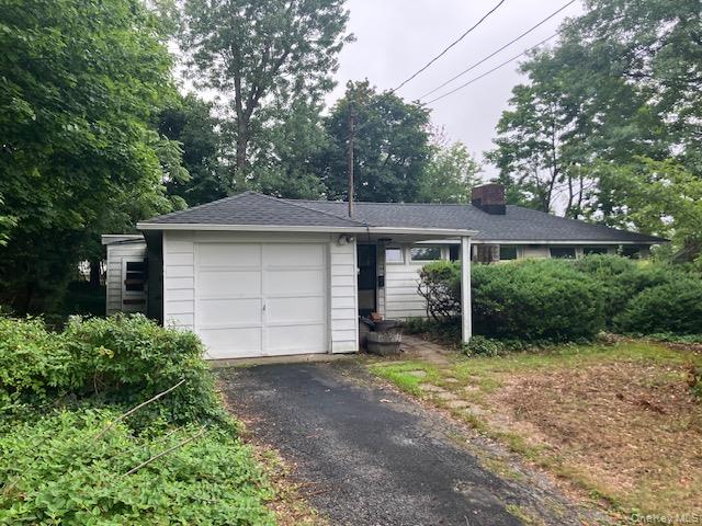 35 Washington Avenue Property Photo 1