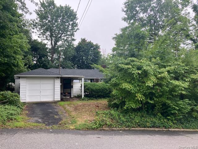 35 Washington Avenue Property Photo 2
