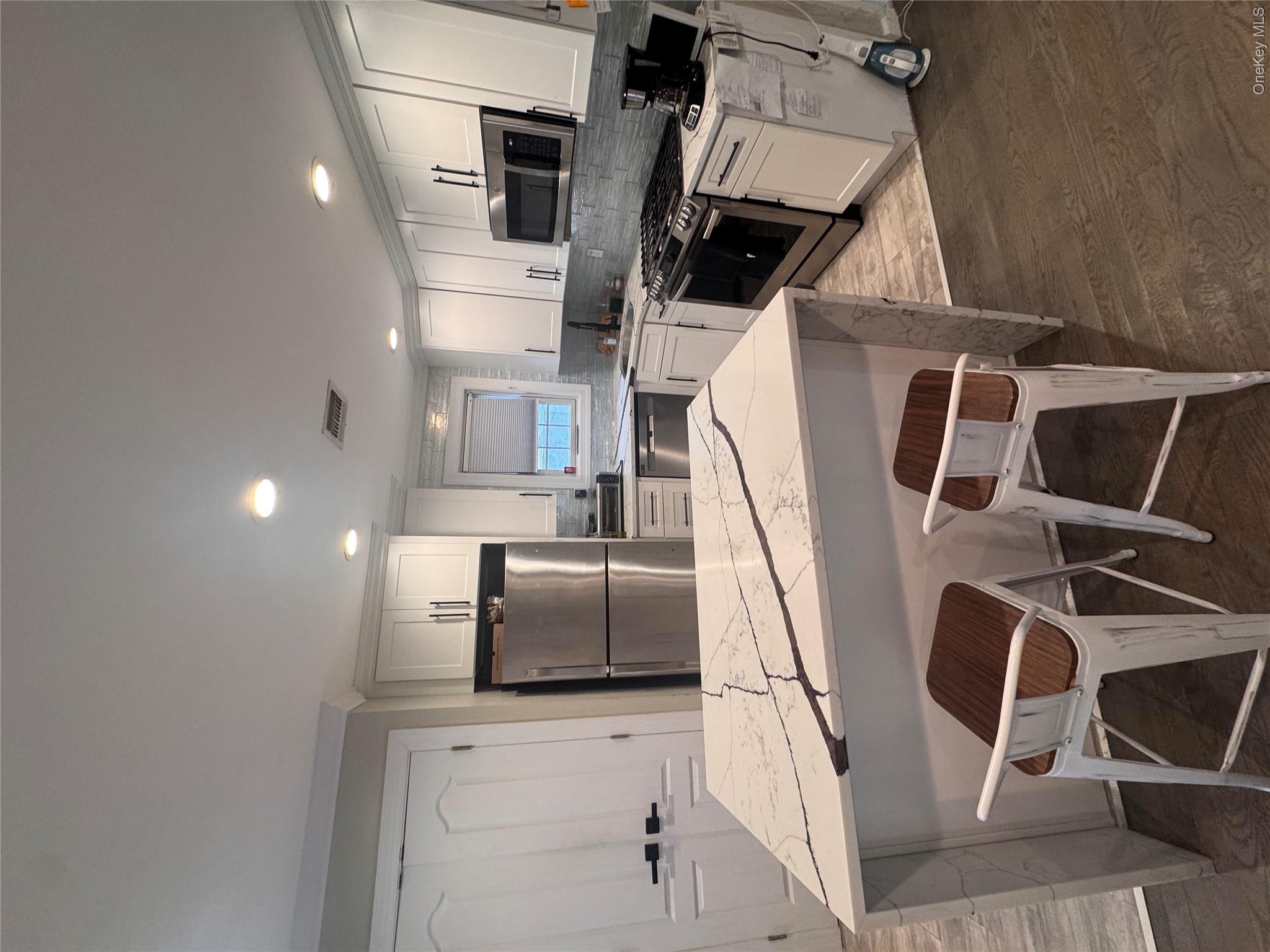 68 Brookline Avenue Main Floor Property Photo 4