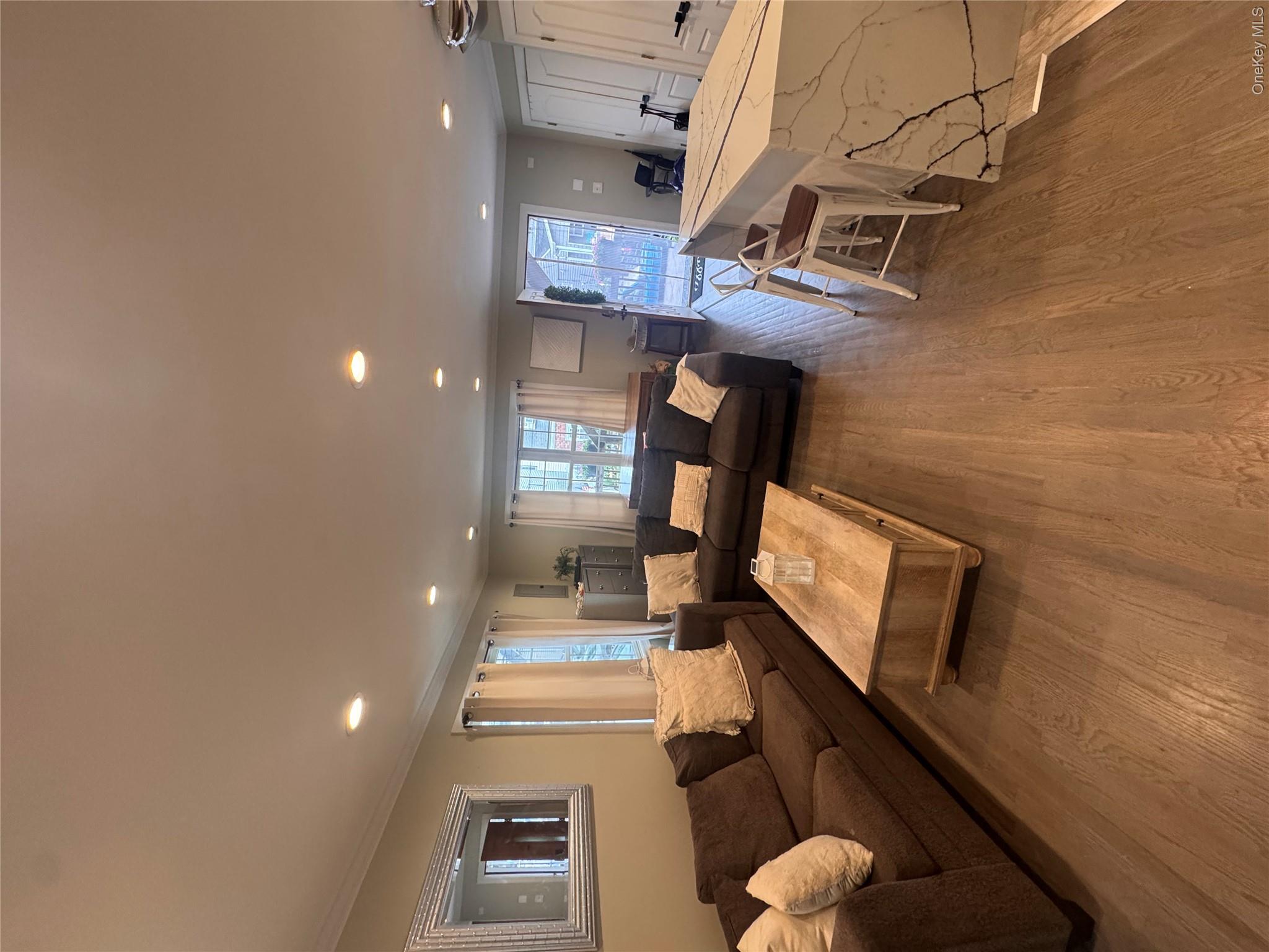 68 Brookline Avenue Main Floor Property Photo 7