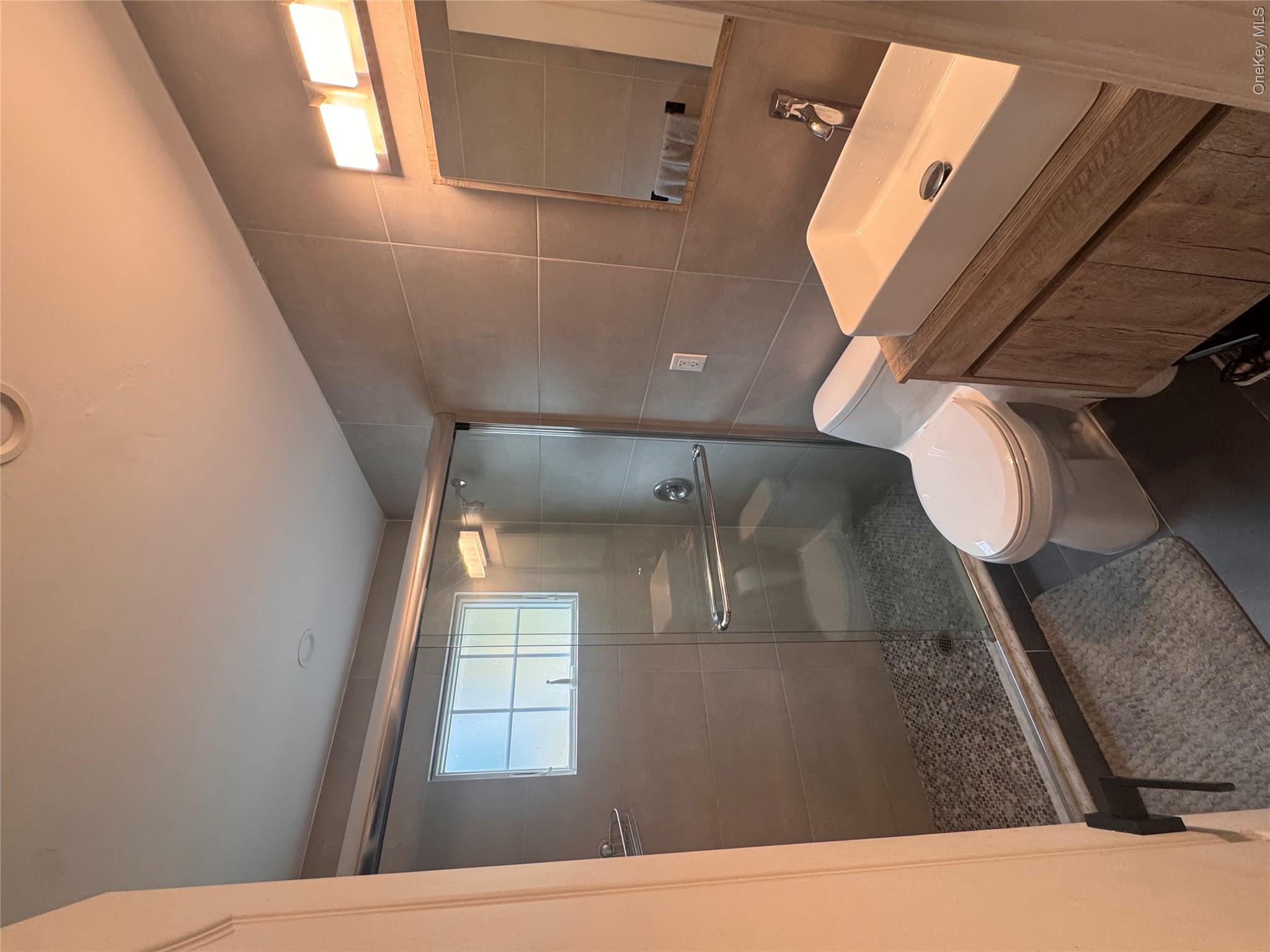 68 Brookline Avenue Main Floor Property Photo 8