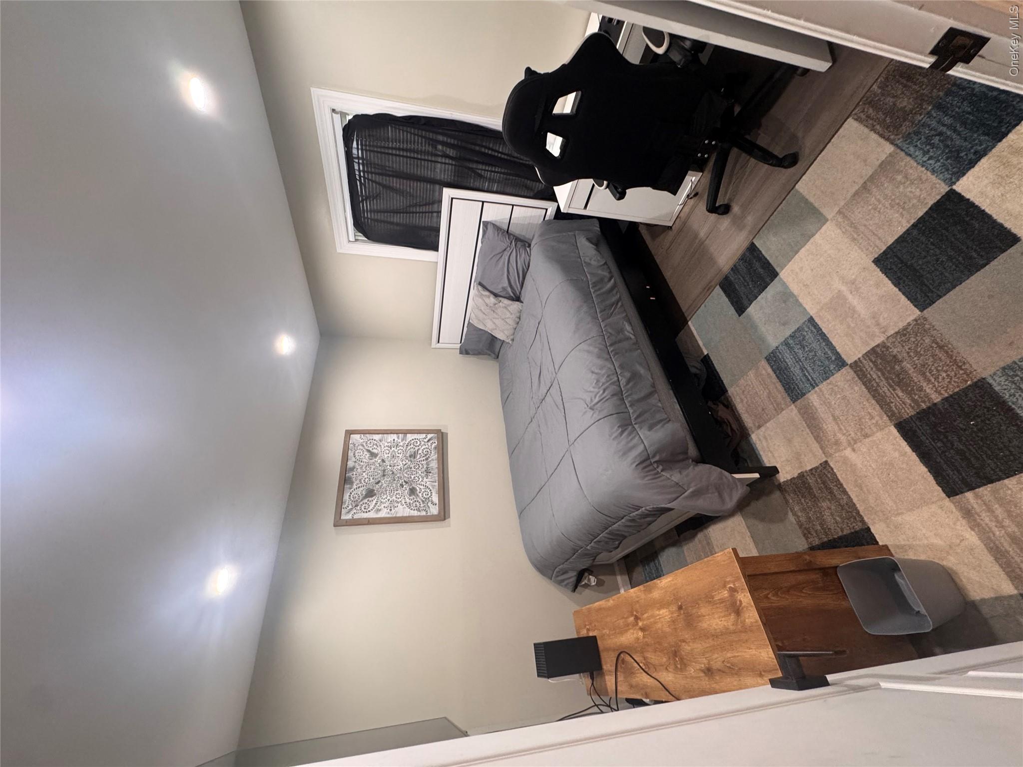 68 Brookline Avenue Main Floor Property Photo 9