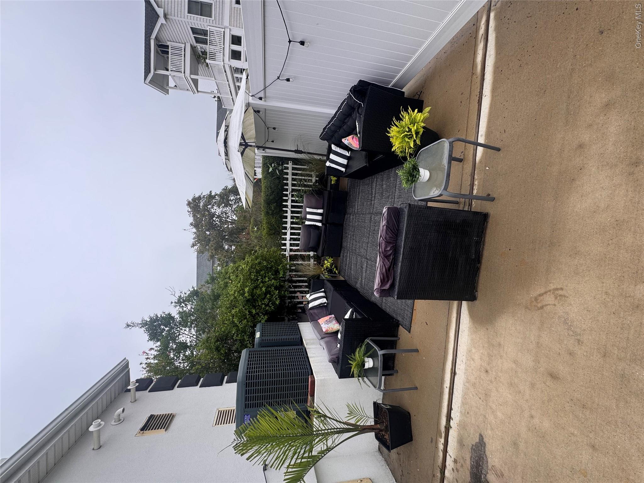 68 Brookline Avenue Main Floor Property Photo 13
