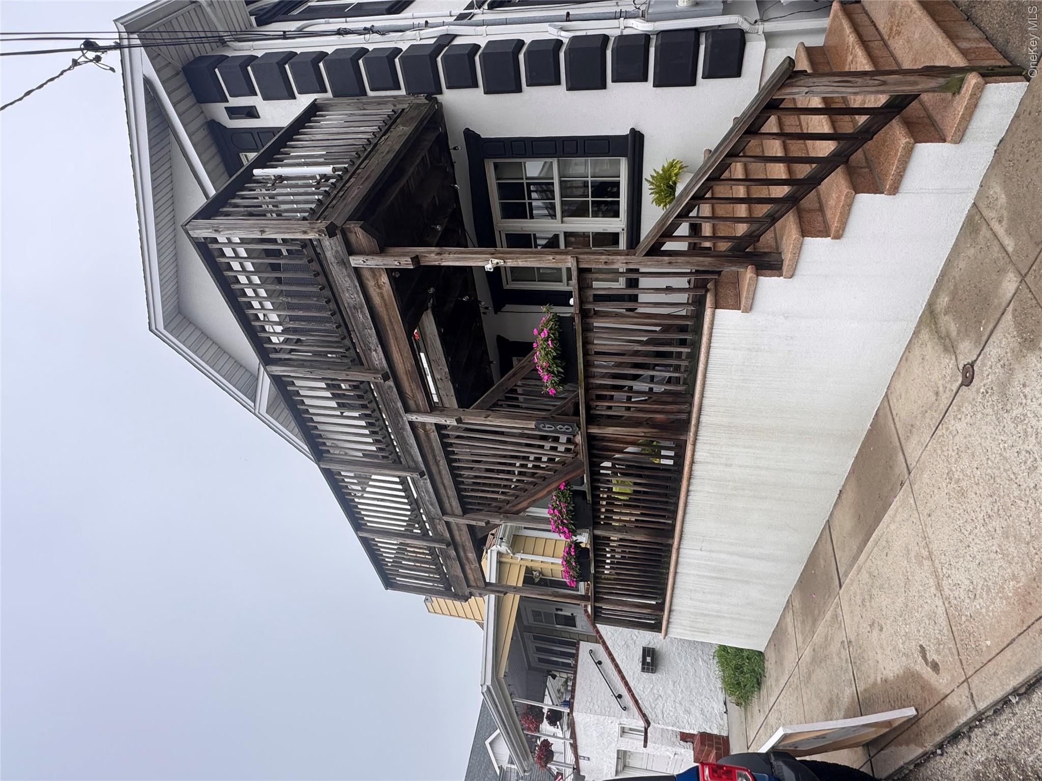 68 Brookline Avenue Main Floor Property Photo 18