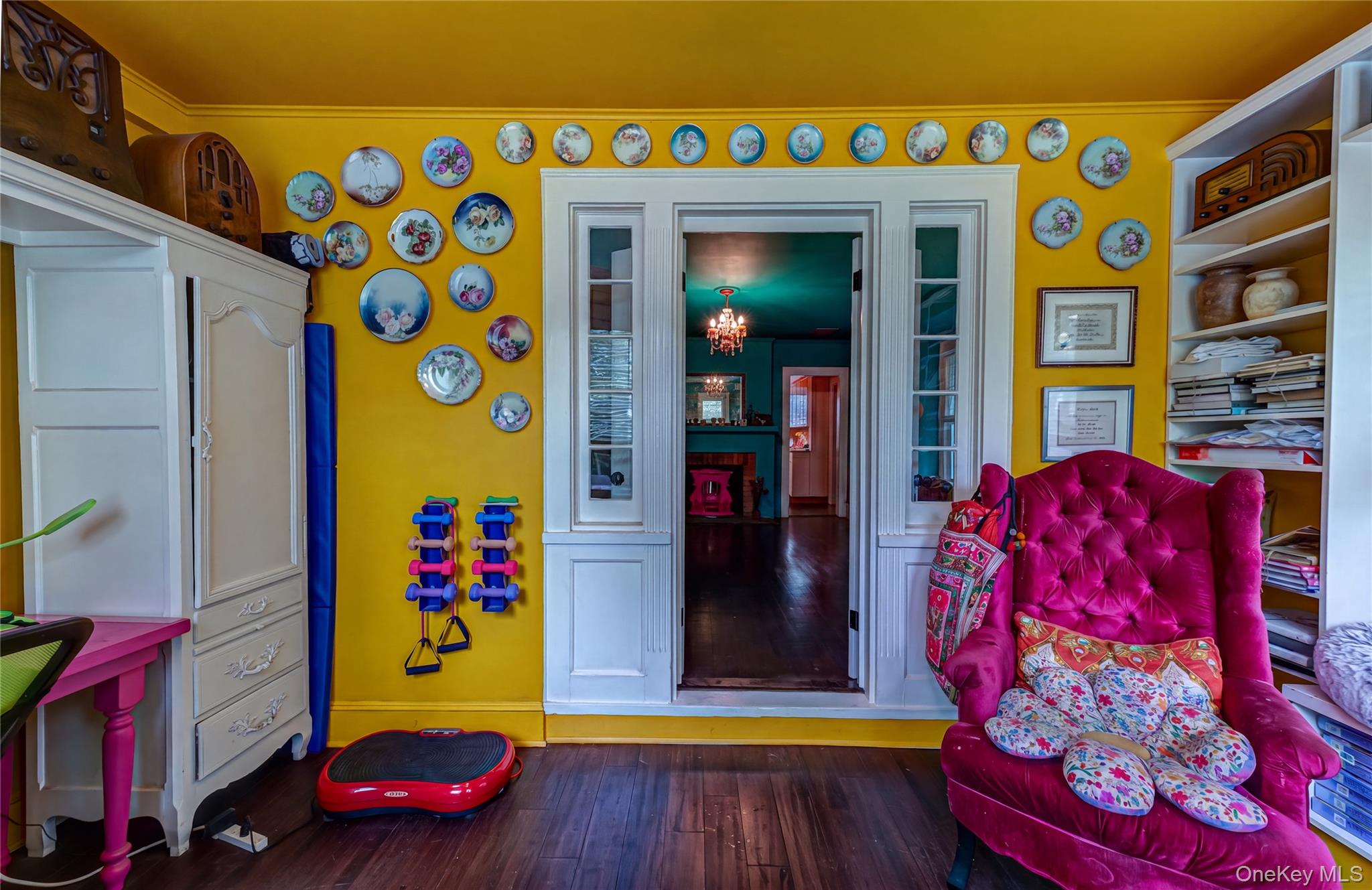 502 Brooklyn Boulevard Property Photo 2