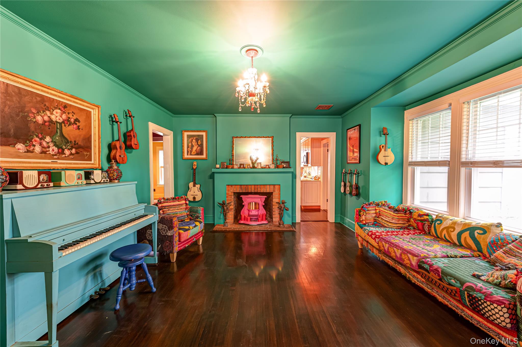 502 Brooklyn Boulevard Property Photo 3