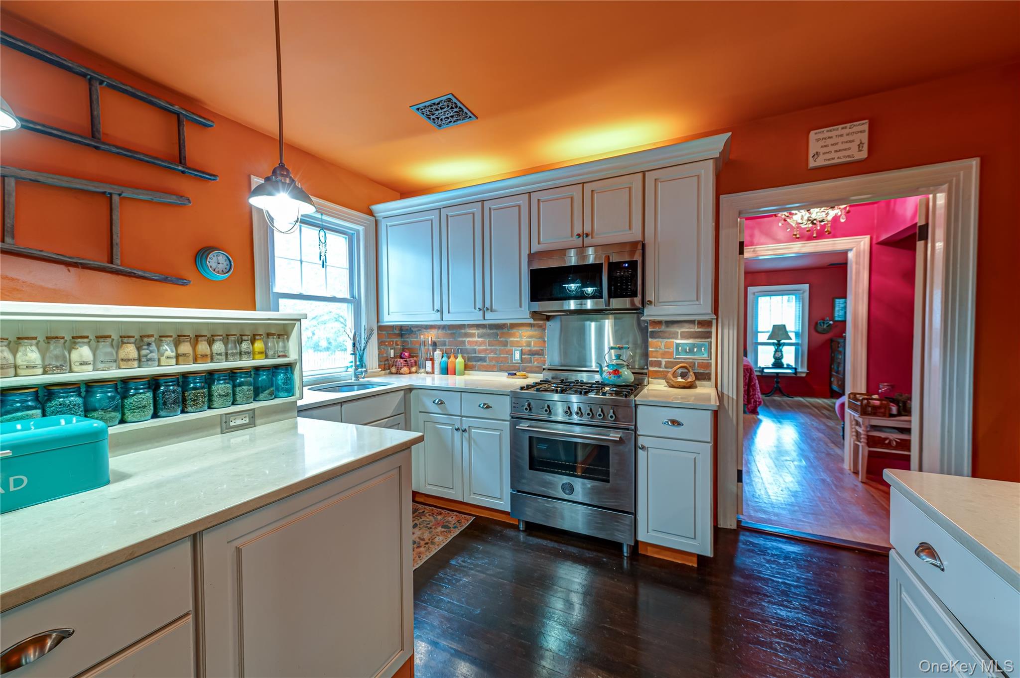 502 Brooklyn Boulevard Property Photo 4