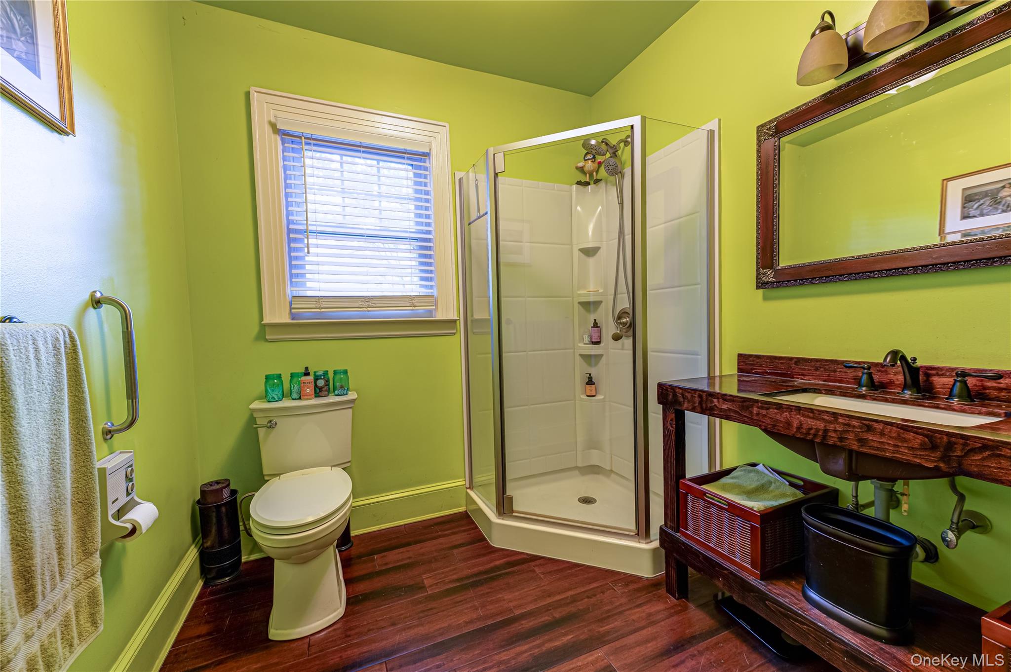 502 Brooklyn Boulevard Property Photo 6