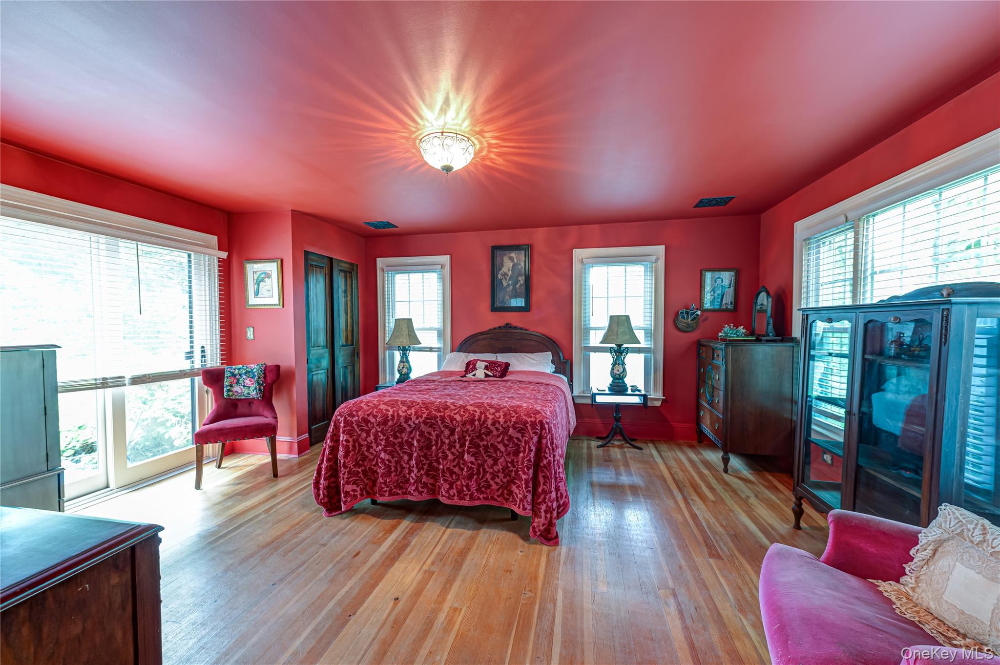 502 Brooklyn Boulevard Property Photo 7