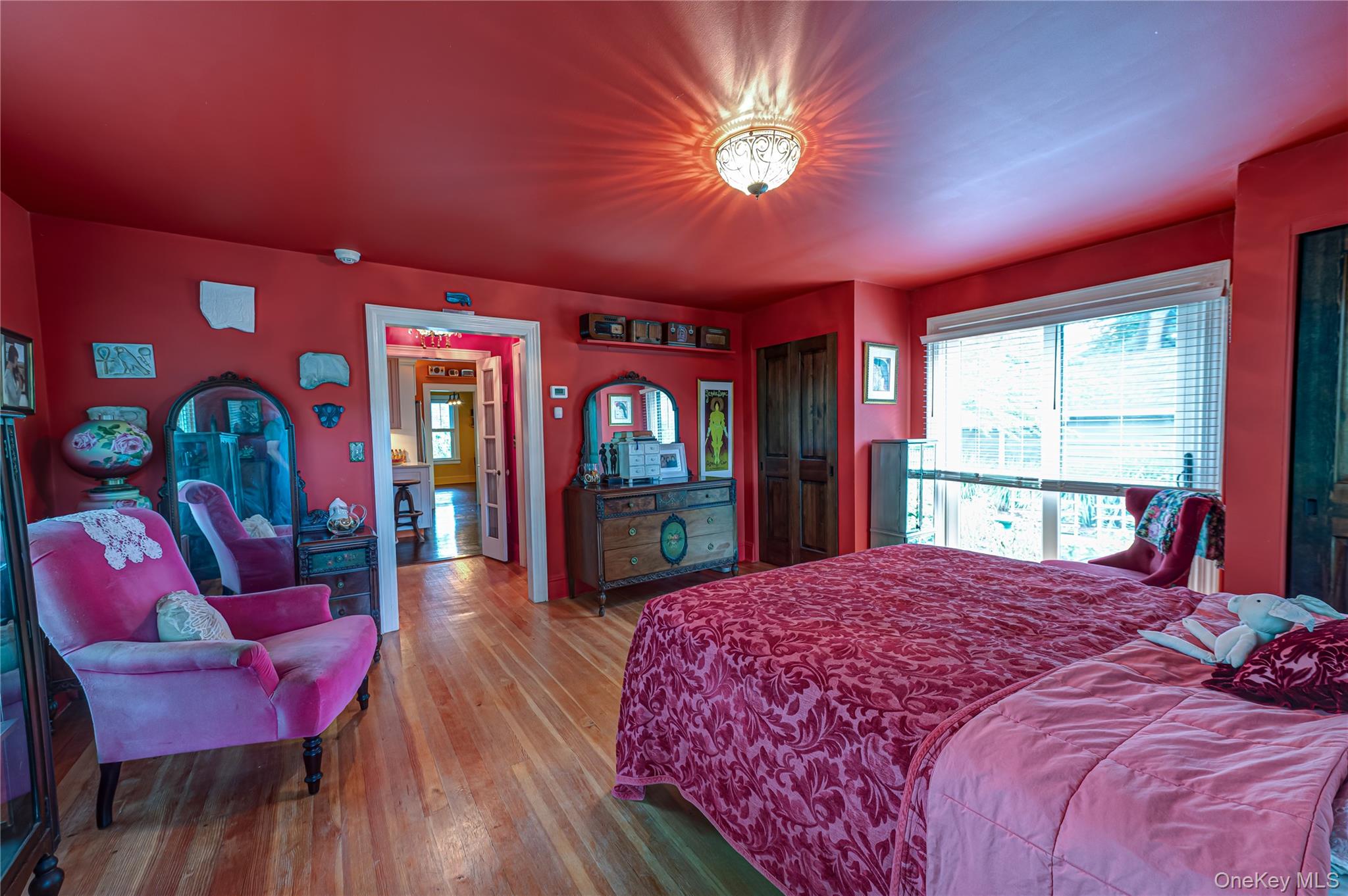502 Brooklyn Boulevard Property Photo 8