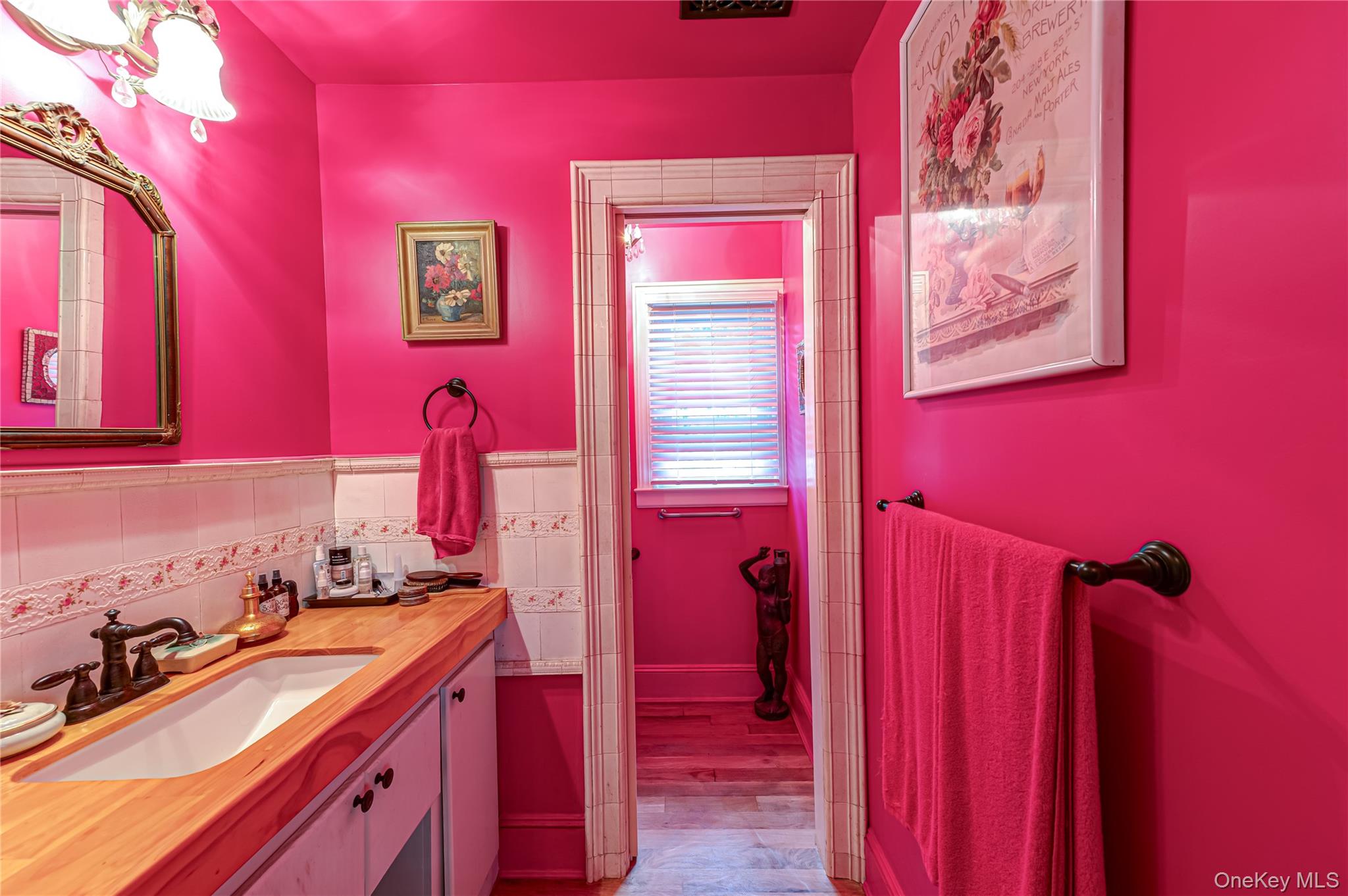 502 Brooklyn Boulevard Property Photo 9