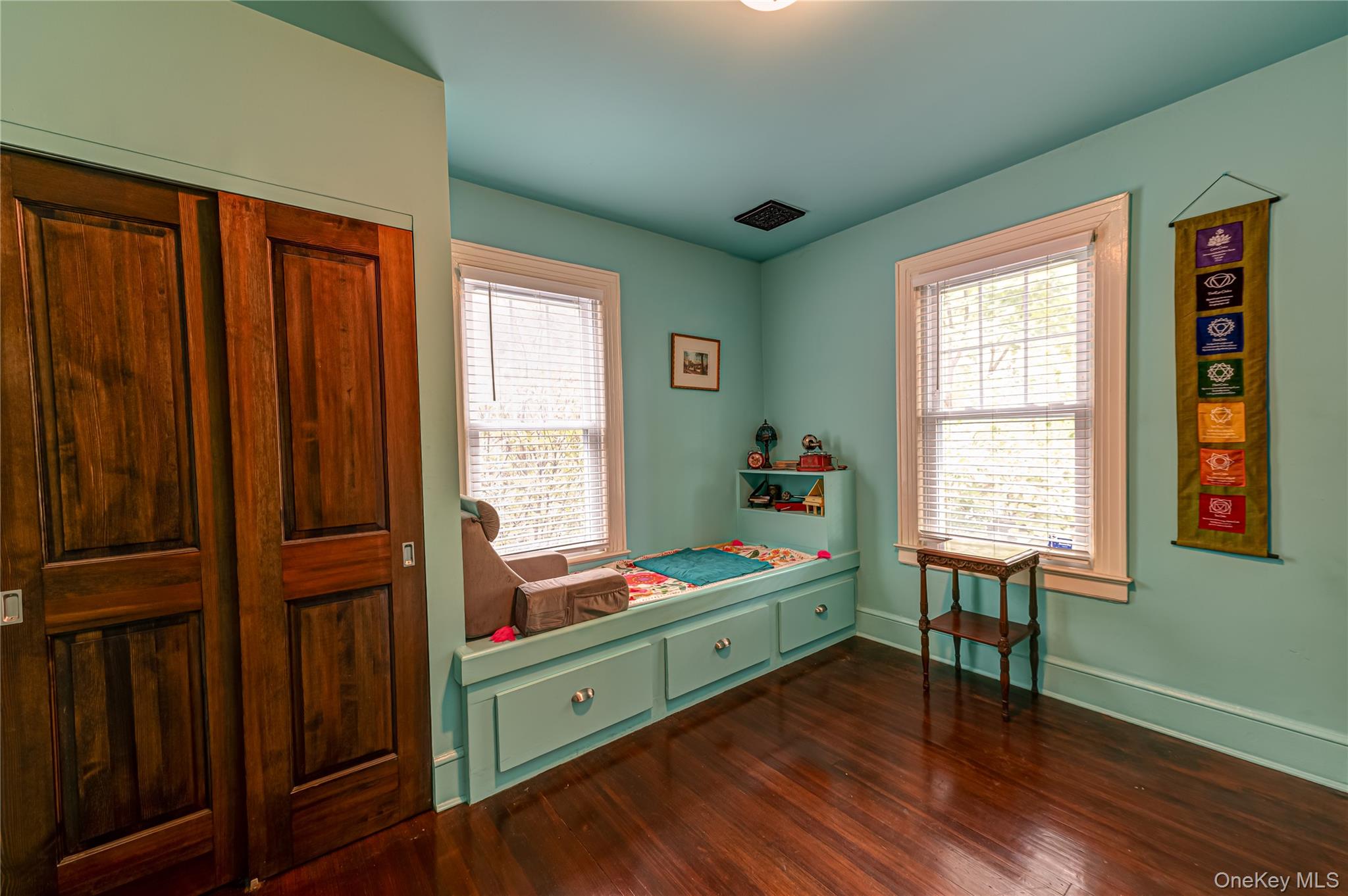 502 Brooklyn Boulevard Property Photo 11