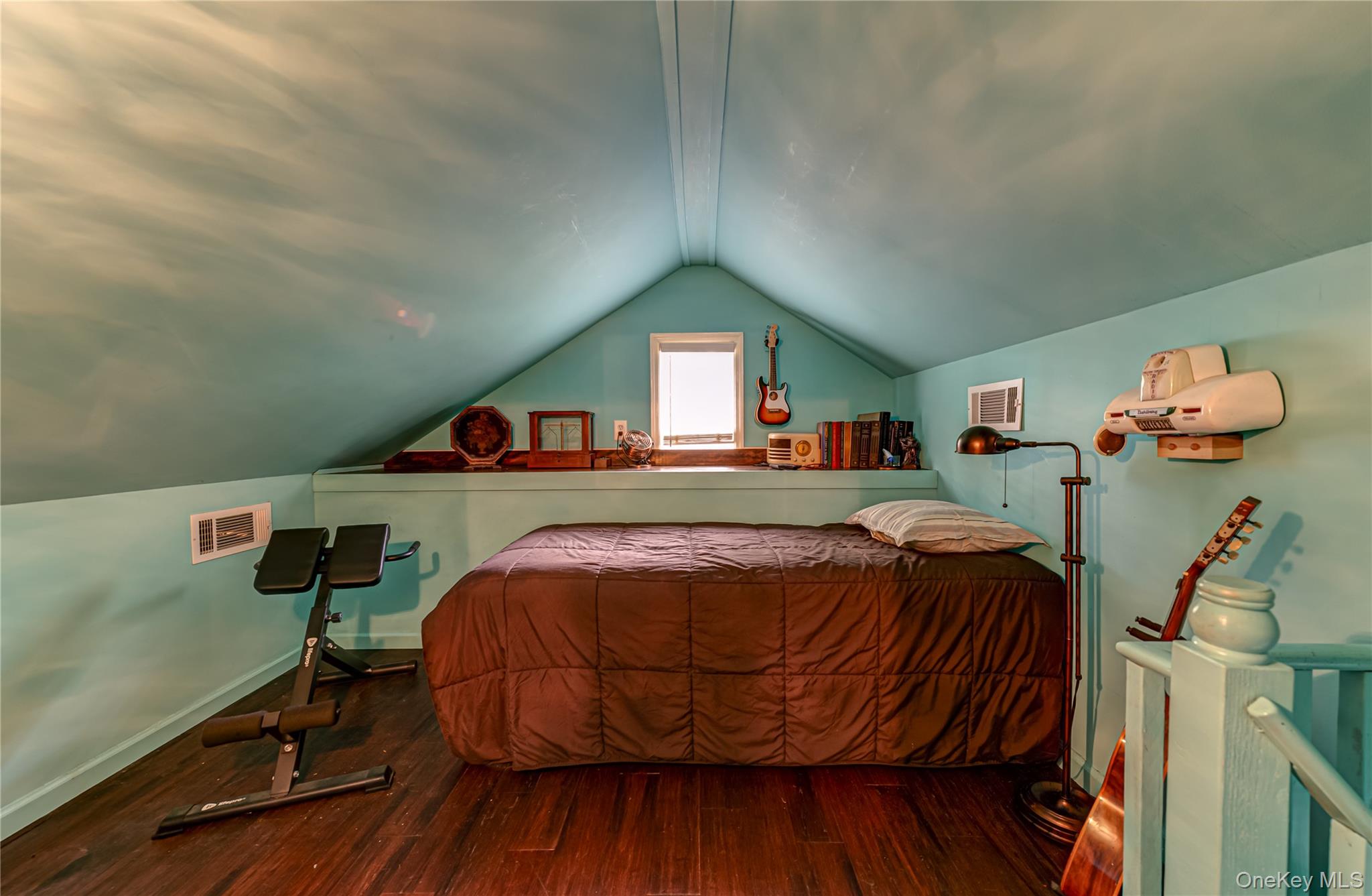 502 Brooklyn Boulevard Property Photo 12