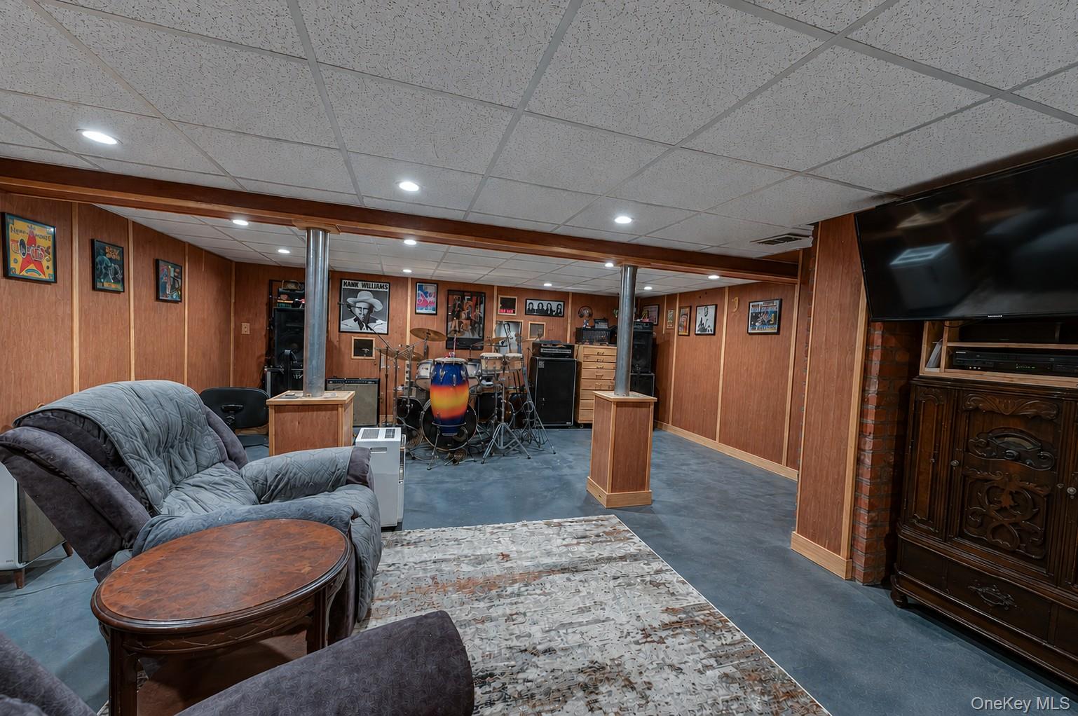 502 Brooklyn Boulevard Property Photo 14