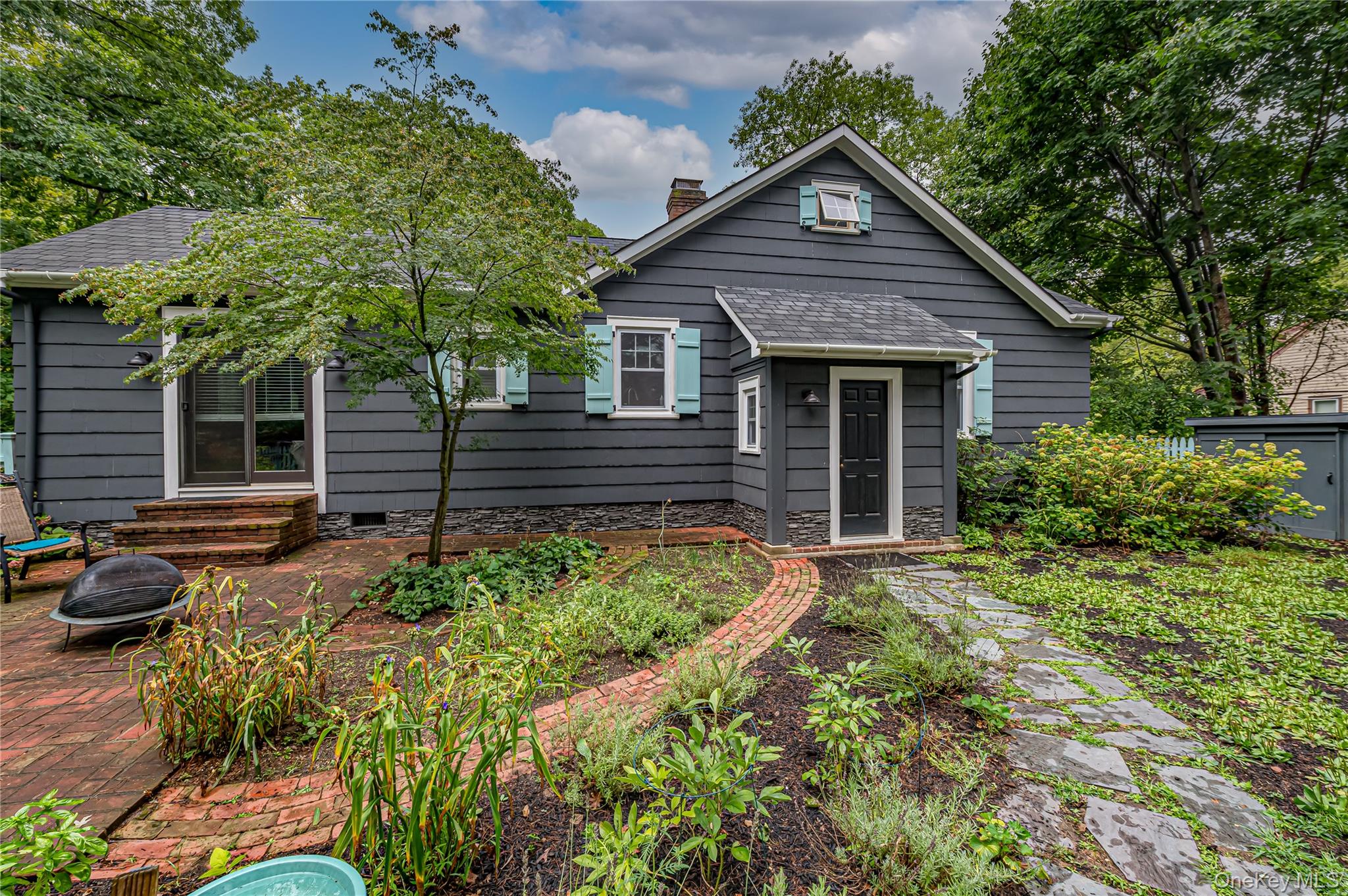 502 Brooklyn Boulevard Property Photo 15