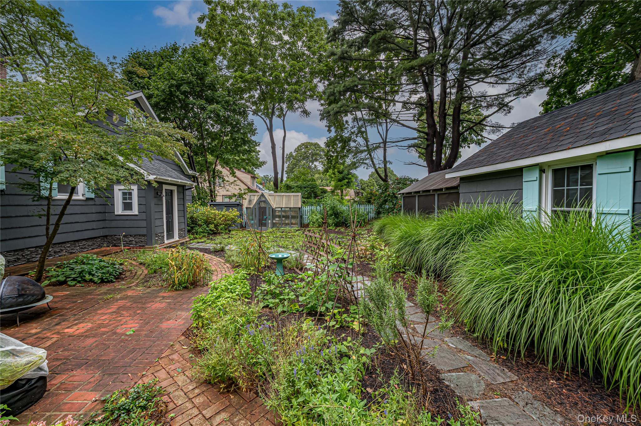 502 Brooklyn Boulevard Property Photo 16