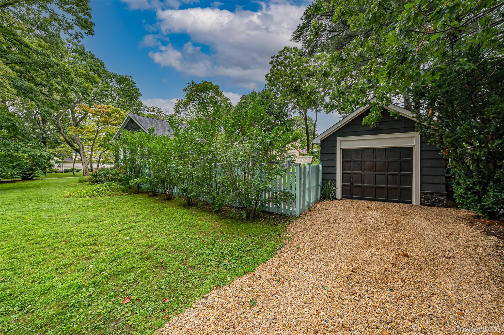 502 Brooklyn Boulevard Property Photo 17