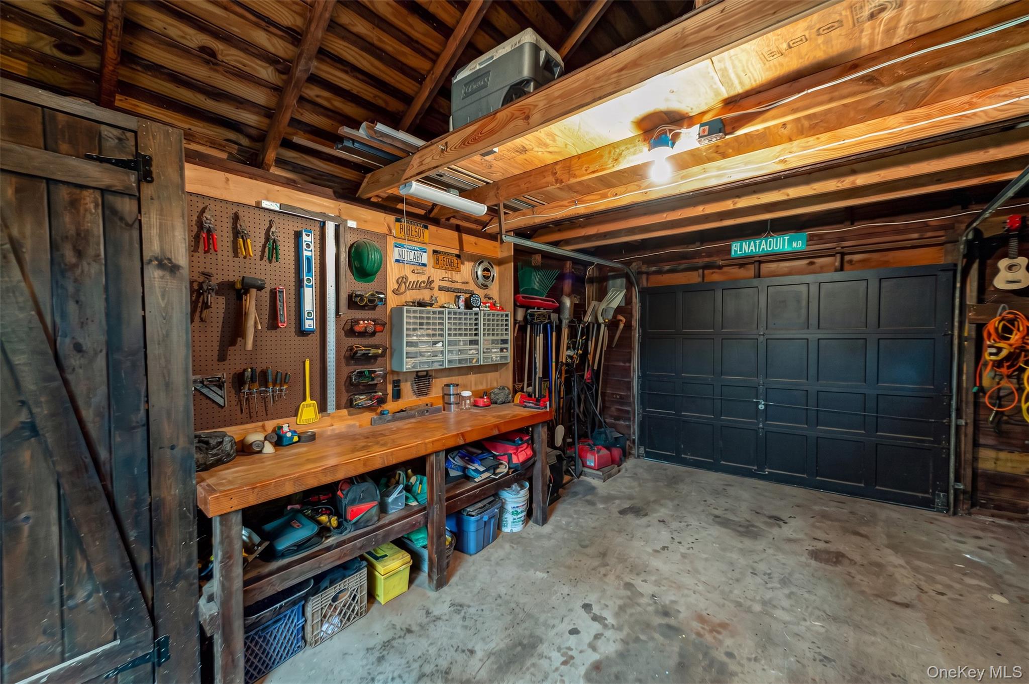 502 Brooklyn Boulevard Property Photo 18