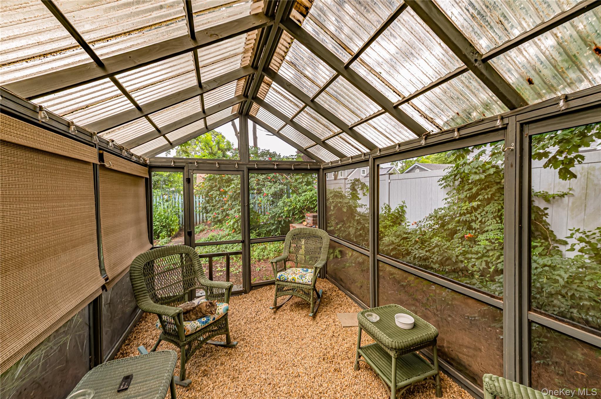502 Brooklyn Boulevard Property Photo 19